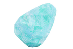 Gnawt-a-Cone™ product image