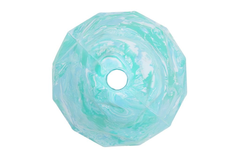 Gnawt-a-Cone™ product image