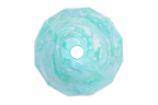 Gnawt-a-Cone™ product image