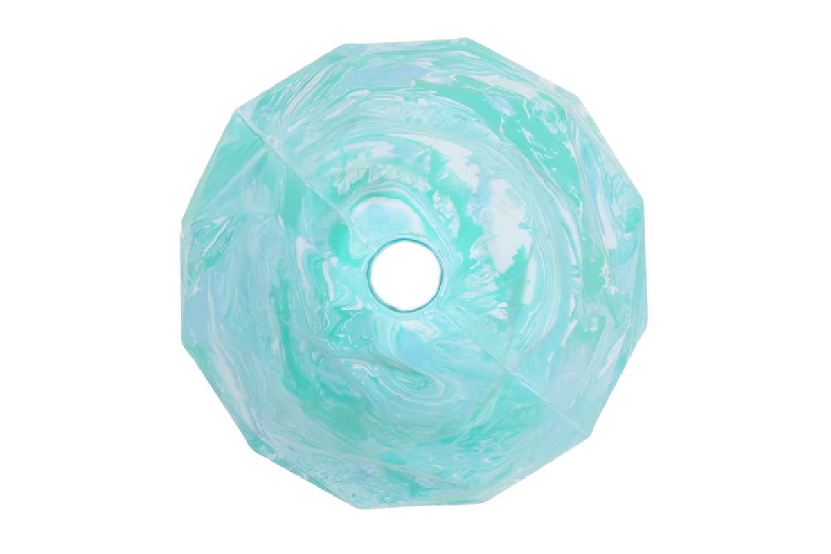 Gnawt-a-Cone™ product image
