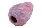 Gnawt-a-Cone™ product image