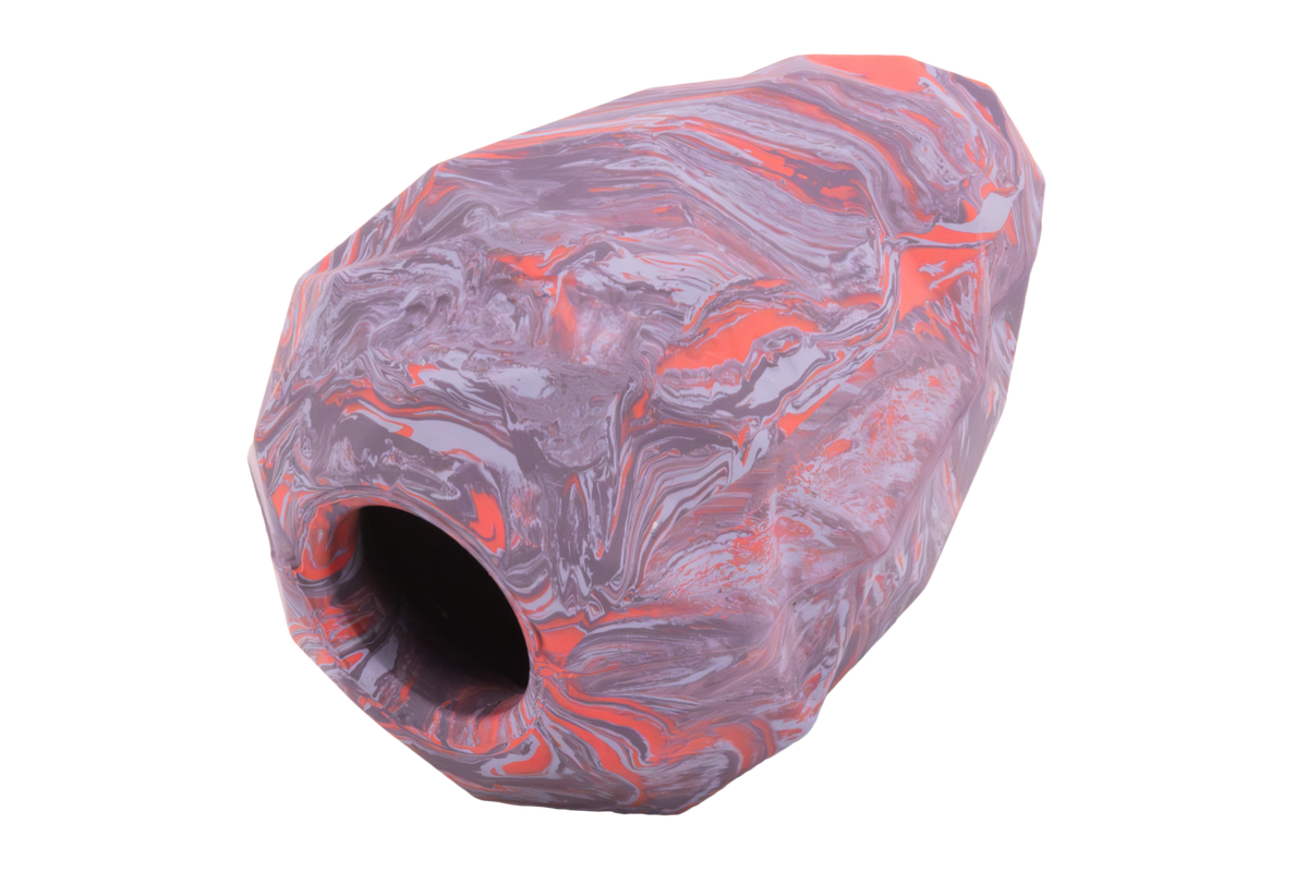 Gnawt-a-Cone™ product image