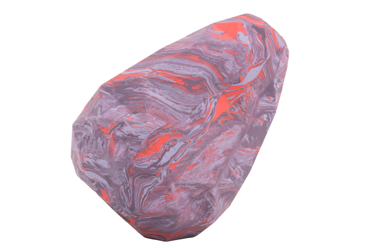 Gnawt-a-Cone™ product image