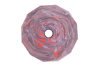 Gnawt-a-Cone™ product image