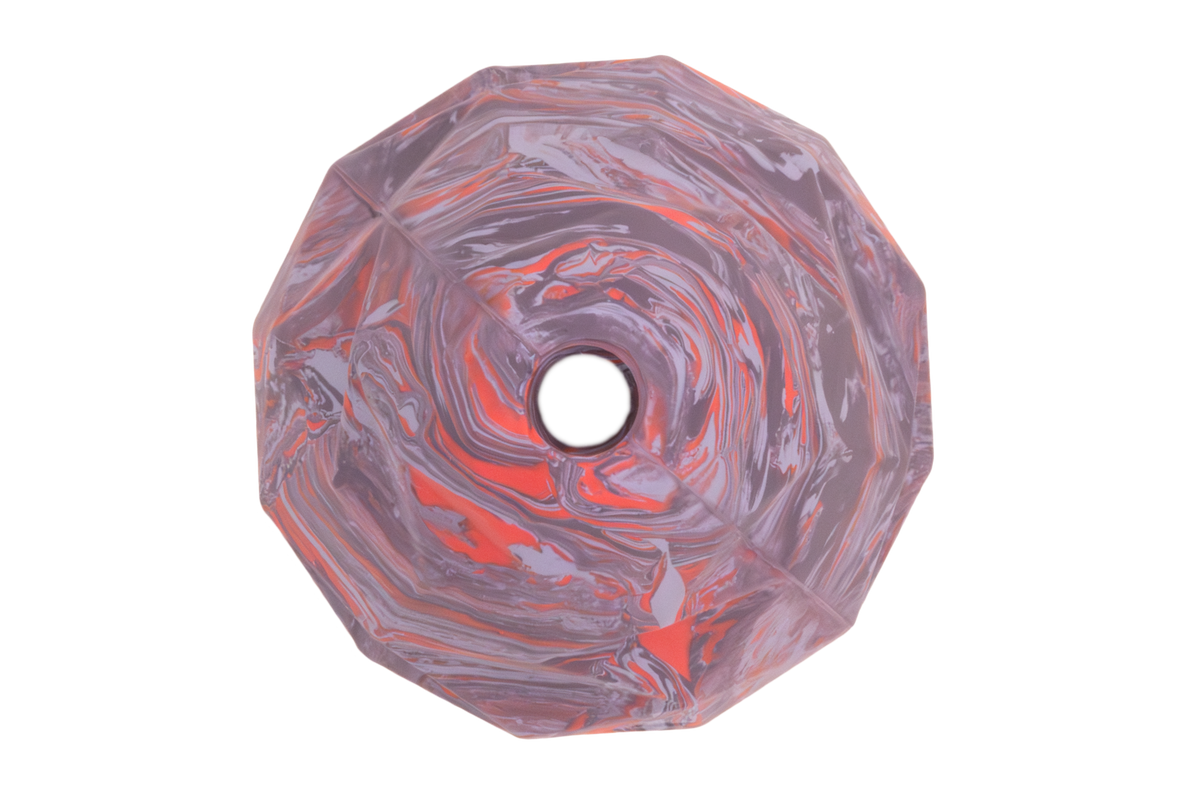 Gnawt-a-Cone™ product image