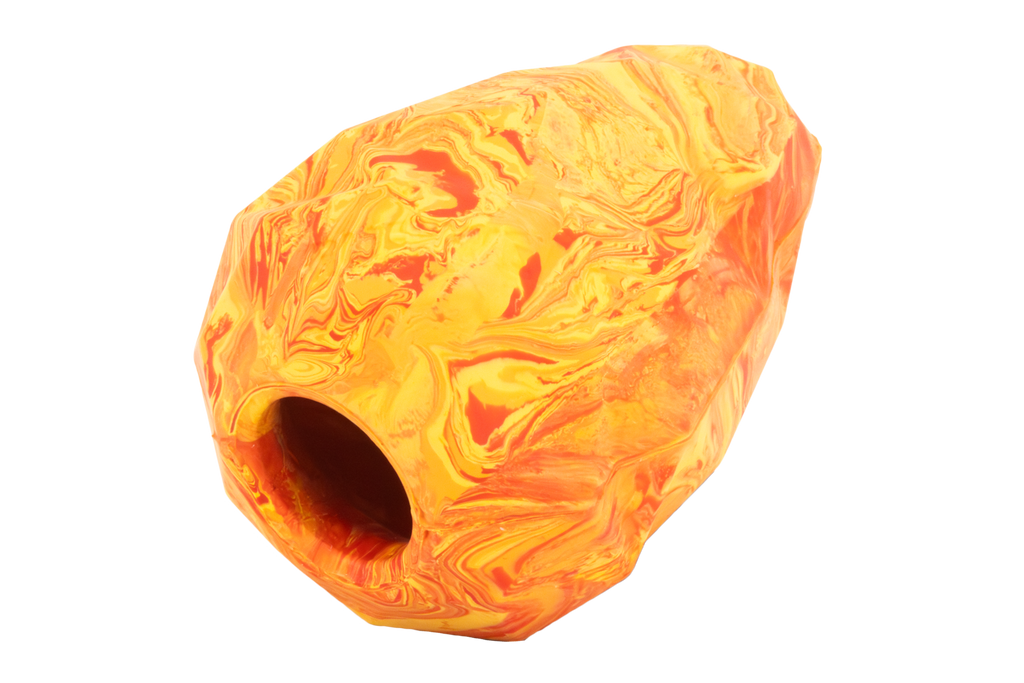 Gnawt-a-Cone™ product image