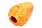 Gnawt-a-Cone™ product image
