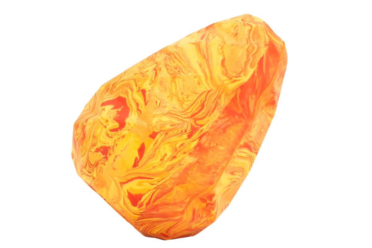Gnawt-a-Cone™ product image