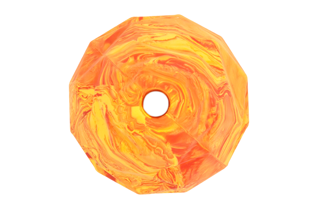 Gnawt-a-Cone™ product image