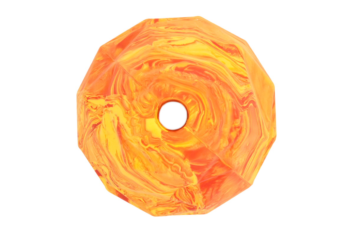 Gnawt-a-Cone™ product image