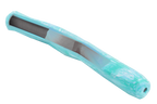 Gnawt-a-Stick™ product image