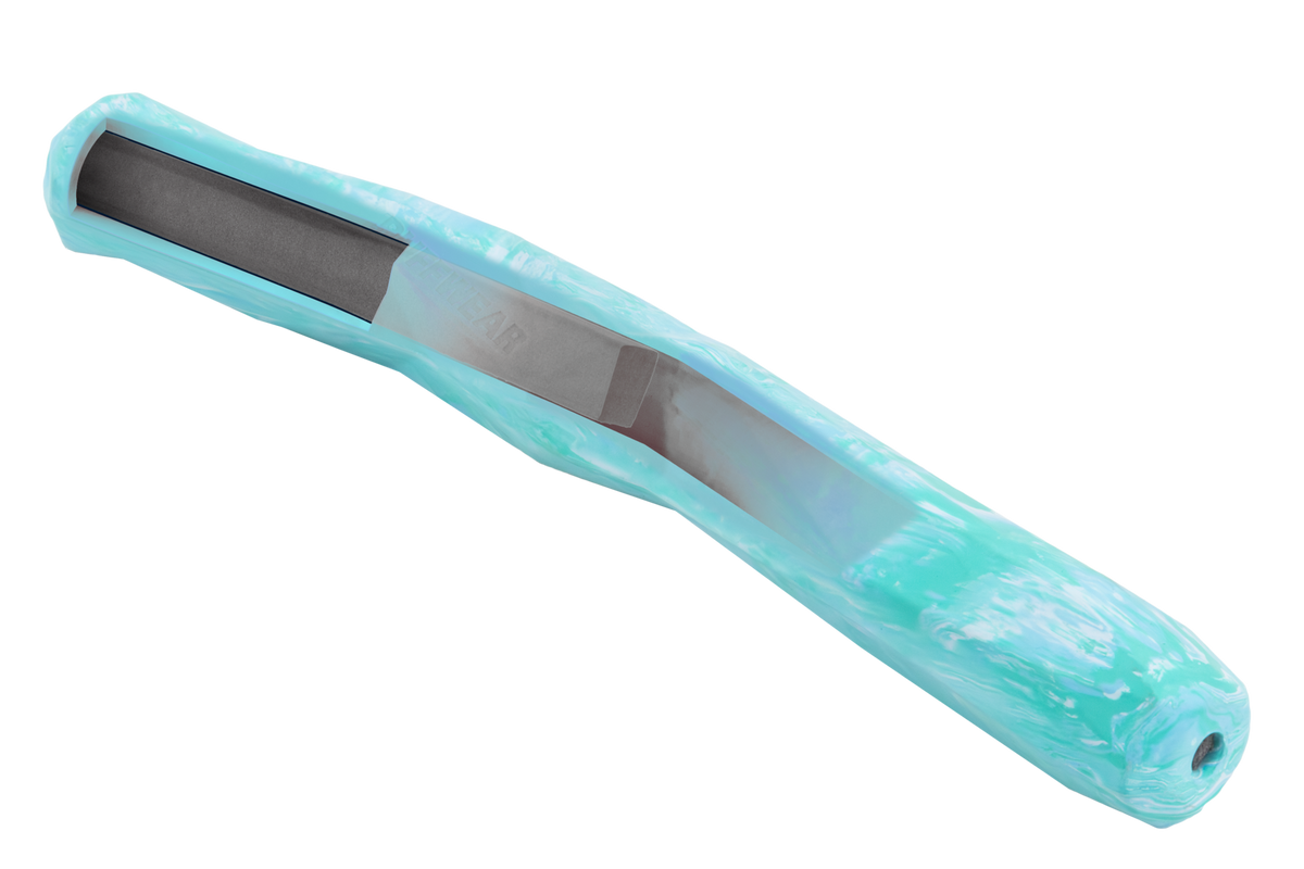 Gnawt-a-Stick™ product image