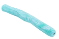 Gnawt-a-Stick™ product image