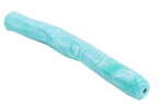 Gnawt-a-Stick™ product image