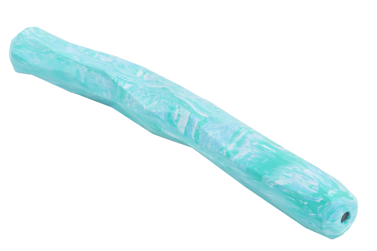 Gnawt-a-Stick™ product image