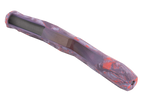 Gnawt-a-Stick™ product image
