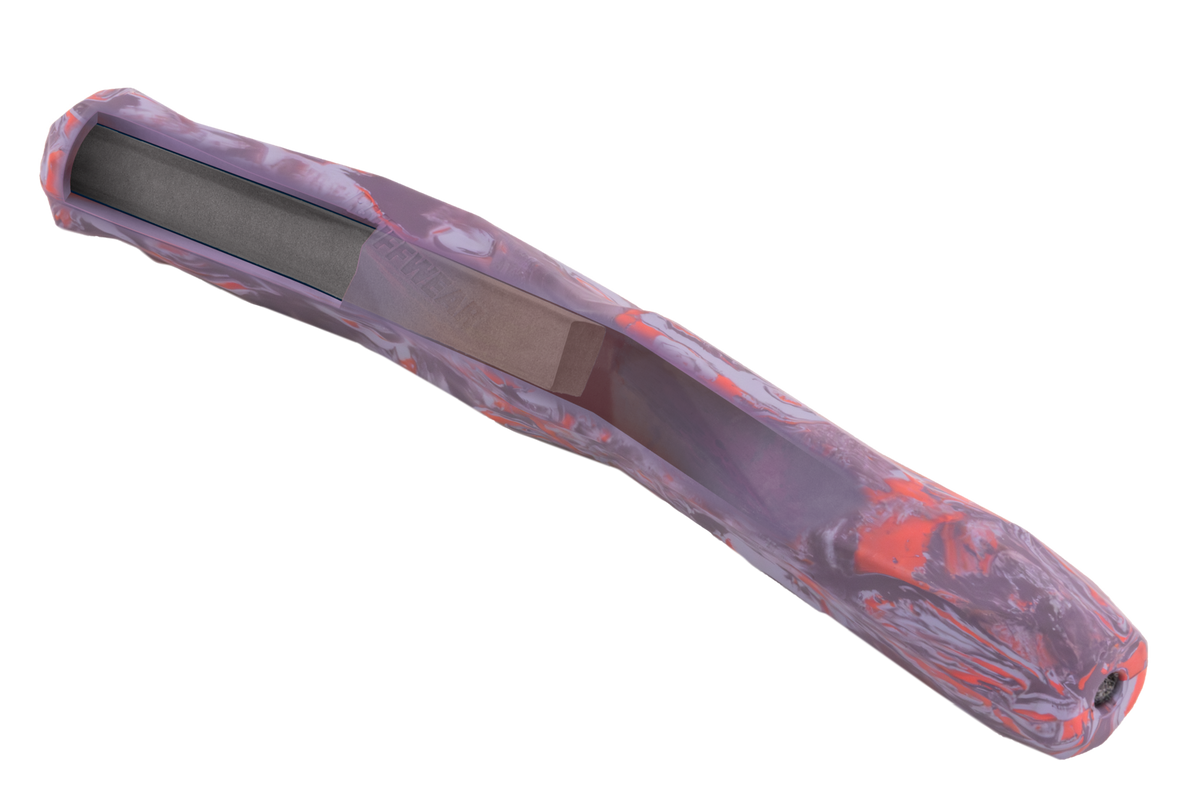 Gnawt-a-Stick™ product image