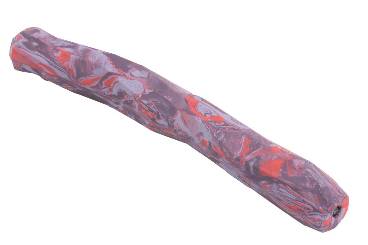 Gnawt-a-Stick™ product image