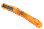 Gnawt-a-Stick™ product image