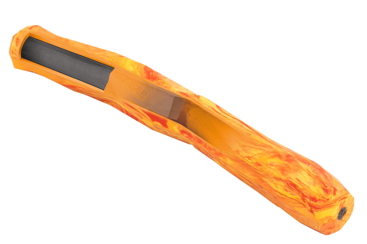 Gnawt-a-Stick™ product image