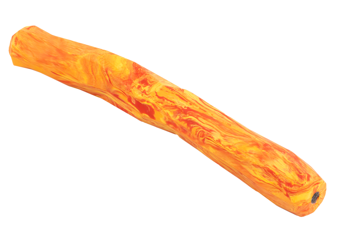 Gnawt-a-Stick™ product image