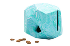 Gnawt-a-Rock™ product image
