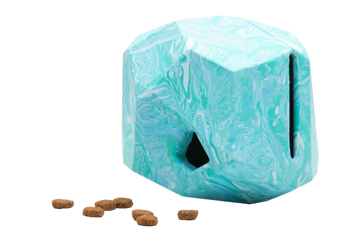 Gnawt-a-Rock™ product image