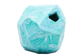 Gnawt-a-Rock™ product image
