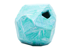 Gnawt-a-Rock™ product image