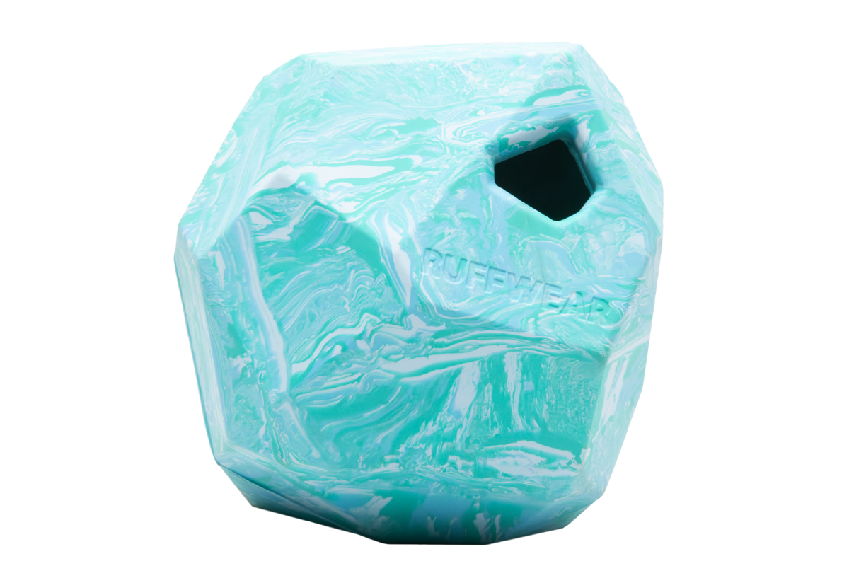 Gnawt-a-Rock™ product image