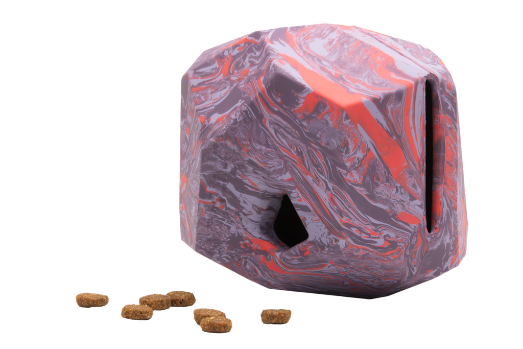Gnawt-a-Rock™ product image