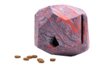 Gnawt-a-Rock™ product image