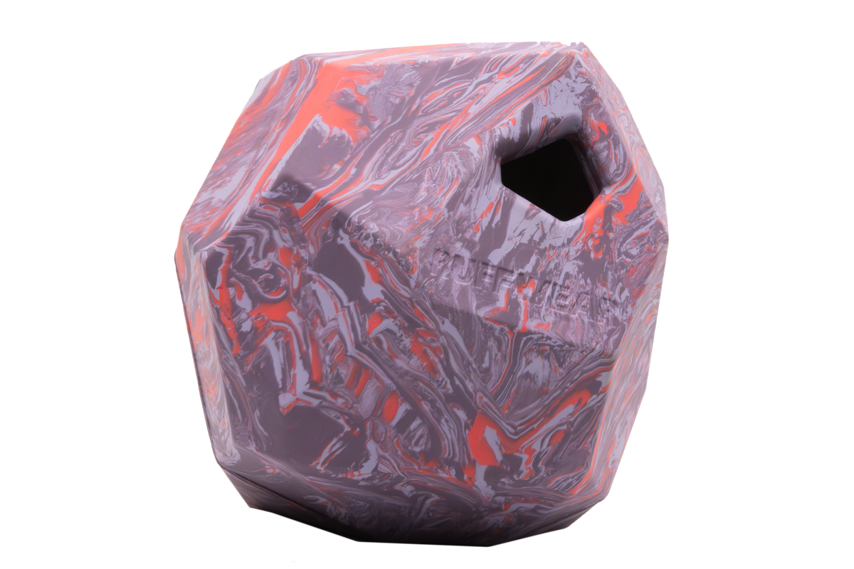 Gnawt-a-Rock™ product image