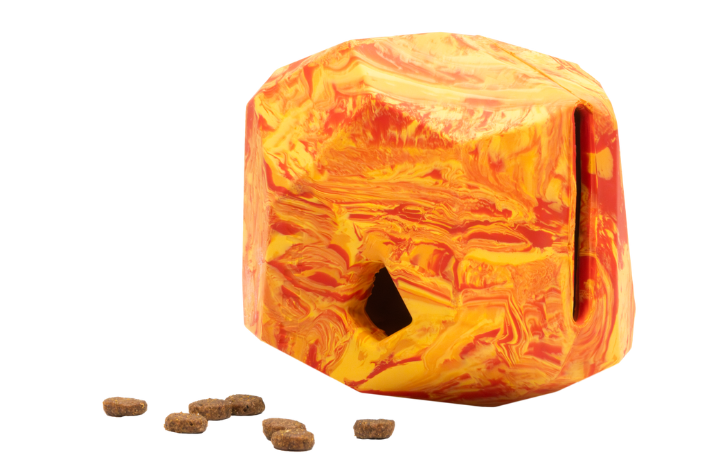 Gnawt-a-Rock™ product image