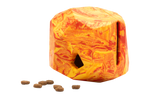 Gnawt-a-Rock™ product image