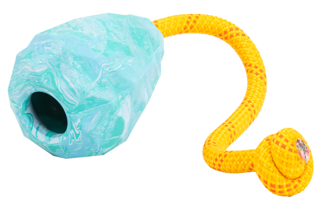 Huck-a-Cone™ product image