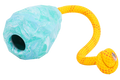 Huck-a-Cone™ product image
