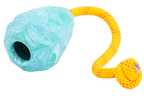 Huck-a-Cone™ product image