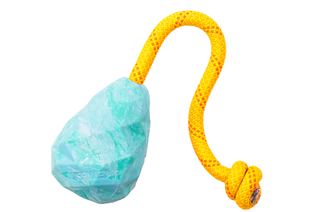 Huck-a-Cone™ product image