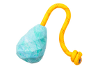 Huck-a-Cone™ product image