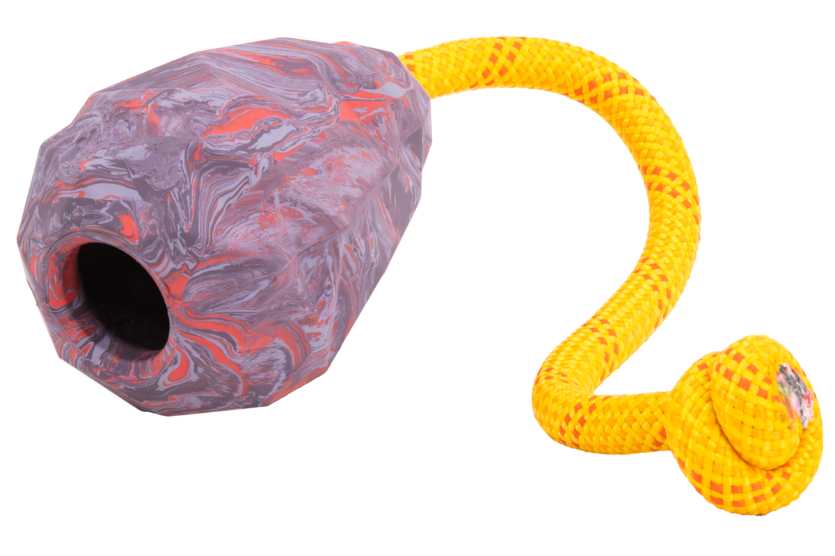Huck-a-Cone™ product image