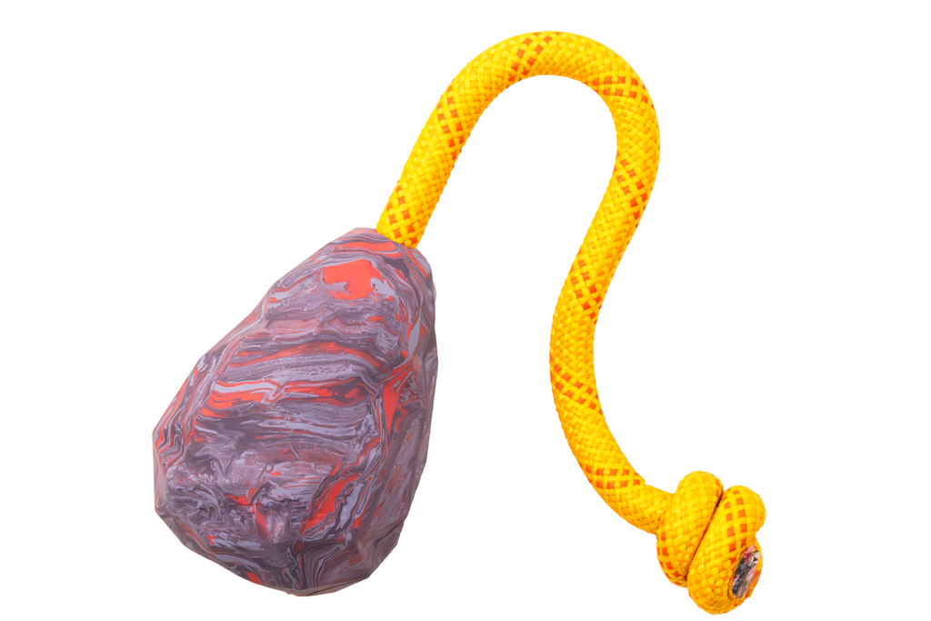 Huck-a-Cone™ product image