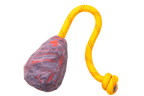 Huck-a-Cone™ product image