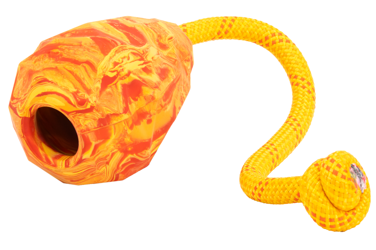 Huck-a-Cone™ product image
