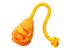 Huck-a-Cone™ product image
