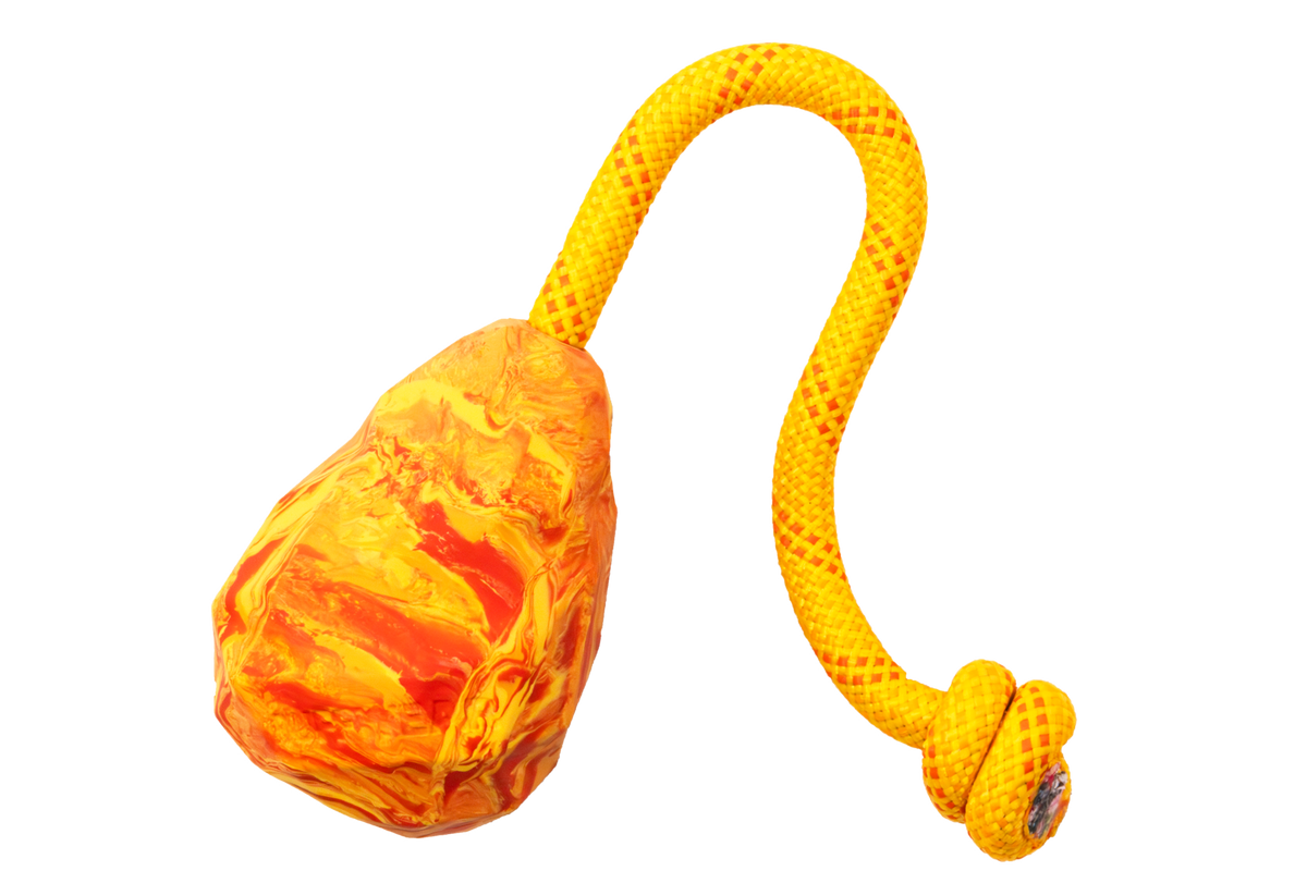 Huck-a-Cone™ product image