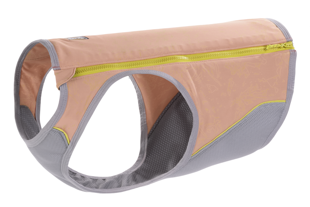 Swamp Cooler Zip™ product image