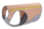 Swamp Cooler Zip™ product image