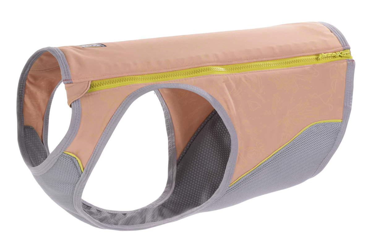 Swamp Cooler Zip™ product image