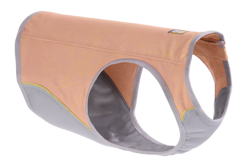 Swamp Cooler Zip™ product image